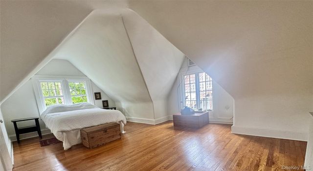 32 Laveta Place, Nyack, NY 10960