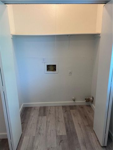 2305 Cedrick CV D, Austin, TX 78748