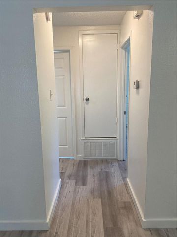 2305 Cedrick CV D, Austin, TX 78748