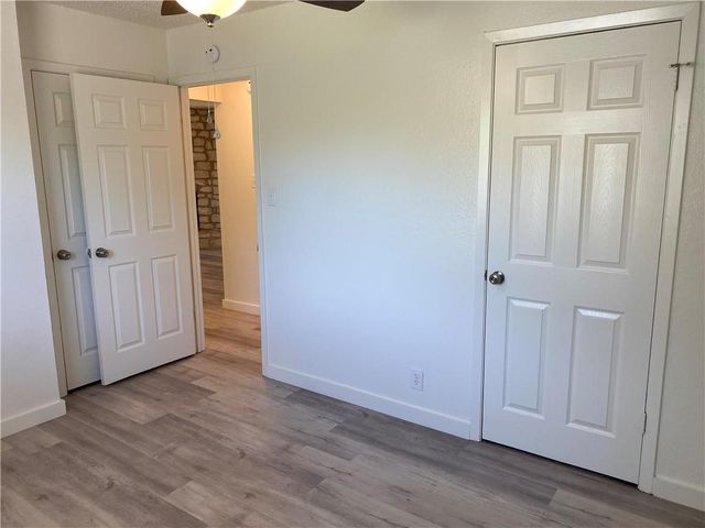 2305 Cedrick CV D, Austin, TX 78748