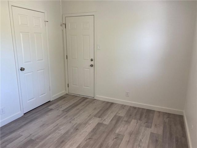 2305 Cedrick CV D, Austin, TX 78748