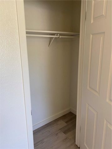 2305 Cedrick CV D, Austin, TX 78748