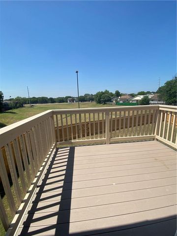 2305 Cedrick CV D, Austin, TX 78748