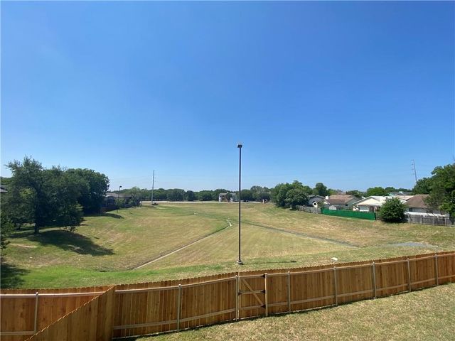 2305 Cedrick CV D, Austin, TX 78748