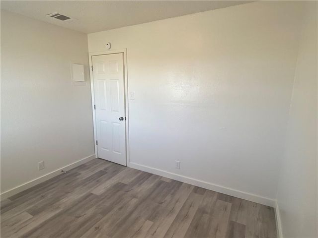 2305 Cedrick CV D, Austin, TX 78748