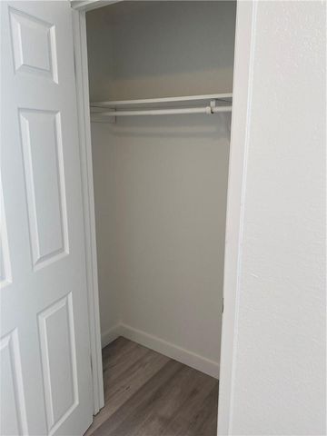 2305 Cedrick CV D, Austin, TX 78748