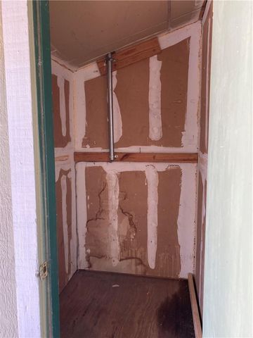 2305 Cedrick CV D, Austin, TX 78748