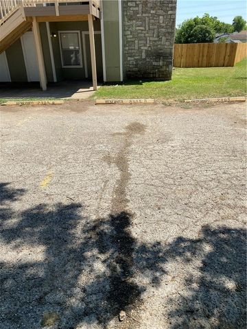 2305 Cedrick CV D, Austin, TX 78748