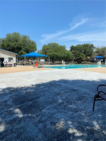 2305 Cedrick CV D, Austin, TX 78748