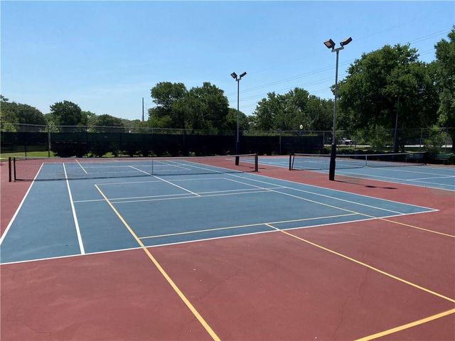 2305 Cedrick CV D, Austin, TX 78748