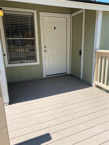 2305 Cedrick CV D, Austin, TX 78748