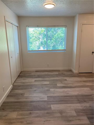 2305 Cedrick CV D, Austin, TX 78748