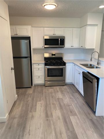 2305 Cedrick CV D, Austin, TX 78748