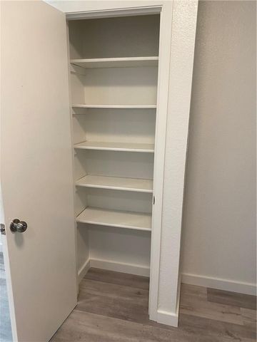 2305 Cedrick CV D, Austin, TX 78748