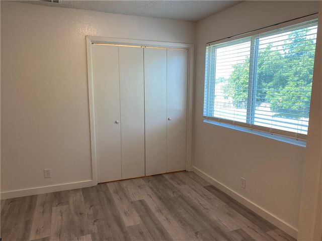 2305 Cedrick CV D, Austin, TX 78748