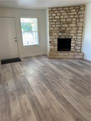 2305 Cedrick CV D, Austin, TX 78748