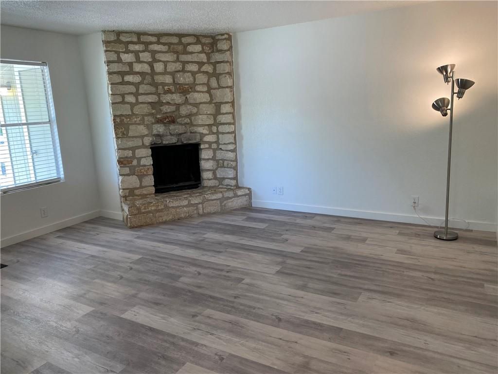 2305 Cedrick CV D, Austin, TX 78748