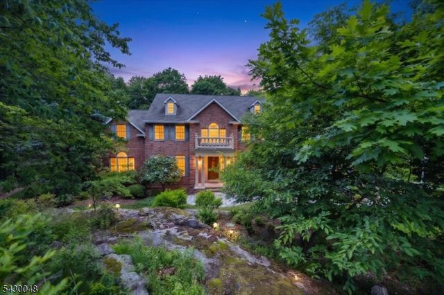 11 King Alex Ct, Sparta Twp., NJ 07871