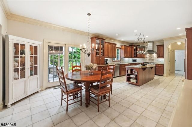 11 King Alex Ct, Sparta Twp., NJ 07871