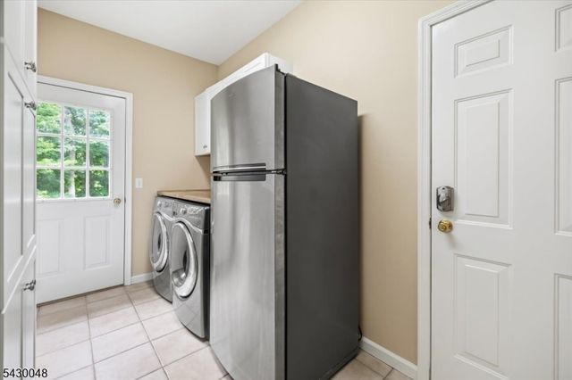11 King Alex Ct, Sparta Twp., NJ 07871