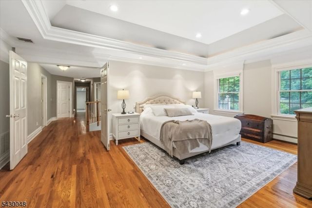 11 King Alex Ct, Sparta Twp., NJ 07871