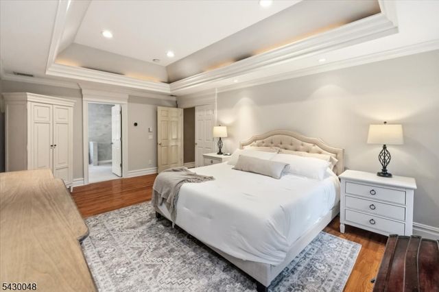 11 King Alex Ct, Sparta Twp., NJ 07871