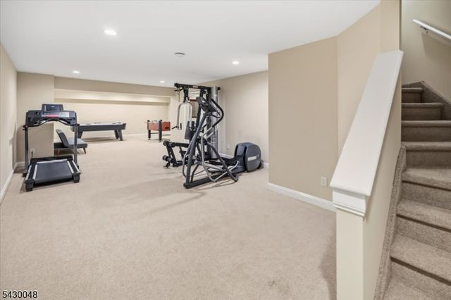 11 King Alex Ct, Sparta Twp., NJ 07871