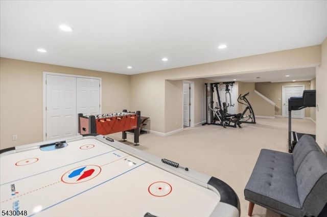 11 King Alex Ct, Sparta Twp., NJ 07871