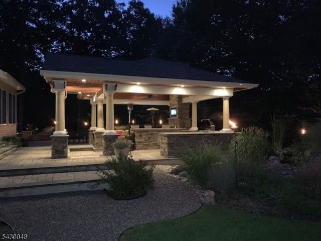11 King Alex Ct, Sparta Twp., NJ 07871