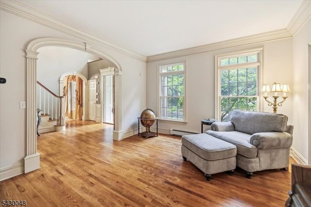 11 King Alex Ct, Sparta Twp., NJ 07871