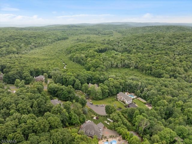 11 King Alex Ct, Sparta Twp., NJ 07871
