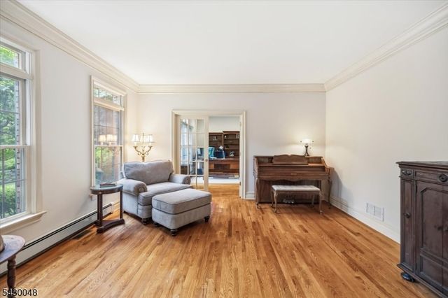 11 King Alex Ct, Sparta Twp., NJ 07871