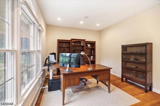 11 King Alex Ct, Sparta Twp., NJ 07871