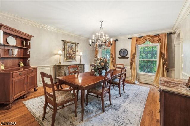 11 King Alex Ct, Sparta Twp., NJ 07871