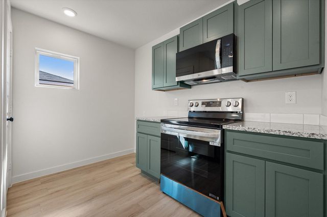 501 E 23rd Street, Wolfforth, TX 79382