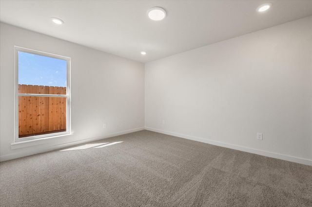 501 E 23rd Street, Wolfforth, TX 79382