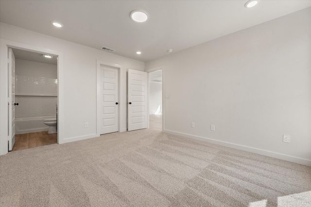 501 E 23rd Street, Wolfforth, TX 79382