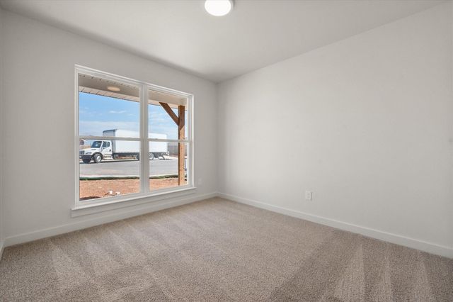 501 E 23rd Street, Wolfforth, TX 79382