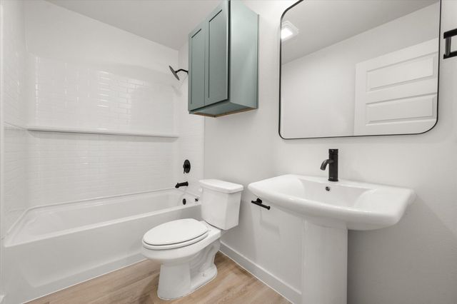 501 E 23rd Street, Wolfforth, TX 79382