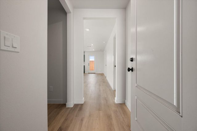 501 E 23rd Street, Wolfforth, TX 79382