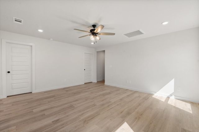 501 E 23rd Street, Wolfforth, TX 79382