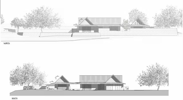 136 Ikena Kai Pl Lot G, Kula, HI 96790