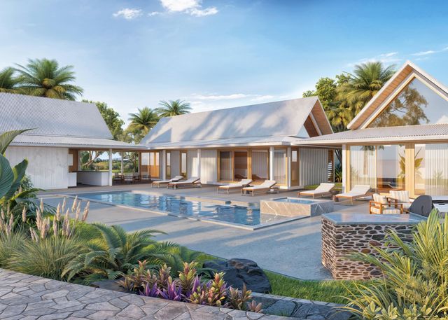 136 Ikena Kai Pl Lot G, Kula, HI 96790