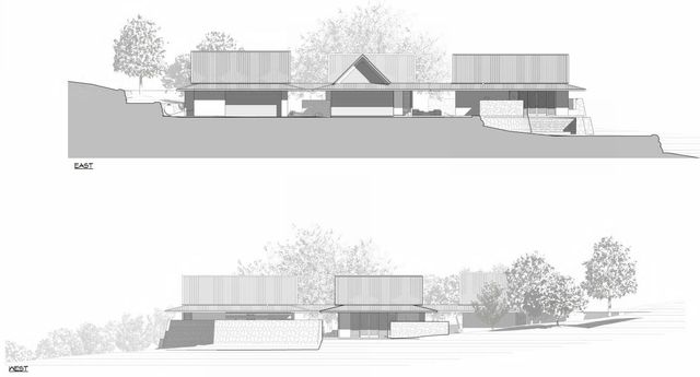 136 Ikena Kai Pl Lot G, Kula, HI 96790