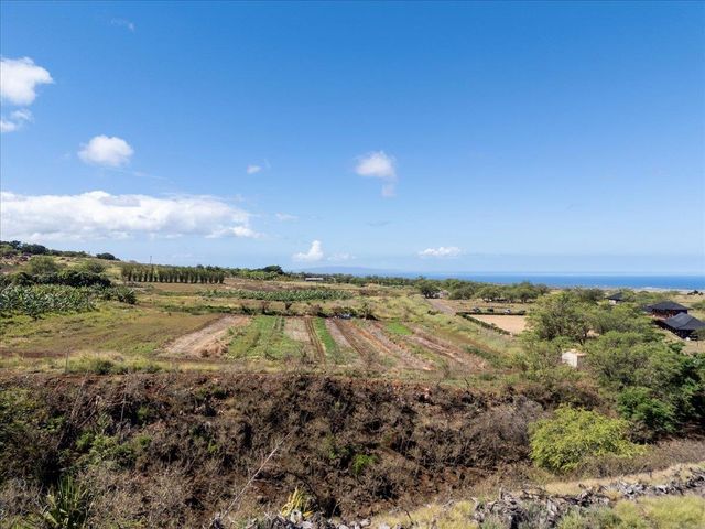 136 Ikena Kai Pl Lot G, Kula, HI 96790