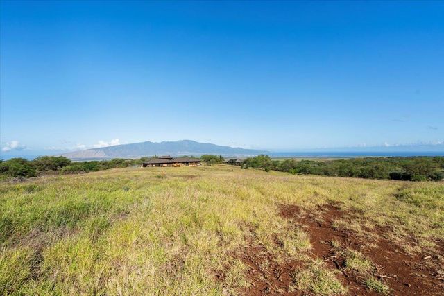 136 Ikena Kai Pl Lot G, Kula, HI 96790