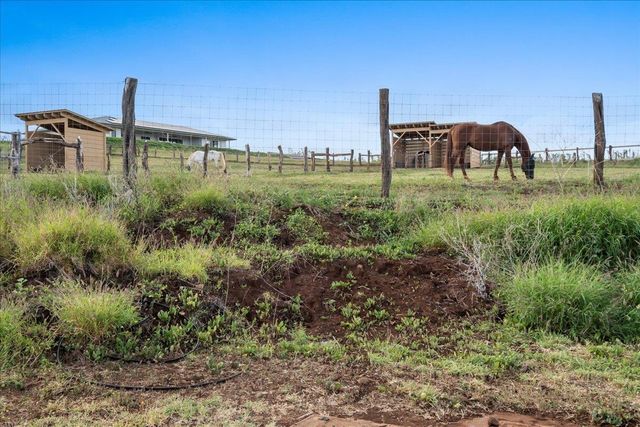 136 Ikena Kai Pl Lot G, Kula, HI 96790