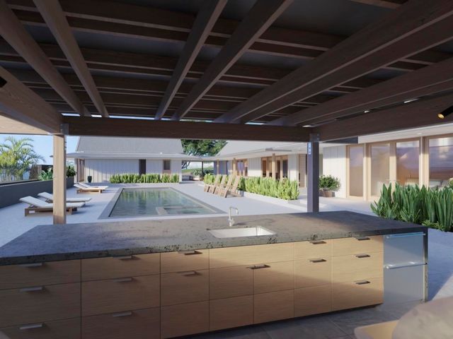 136 Ikena Kai Pl Lot G, Kula, HI 96790