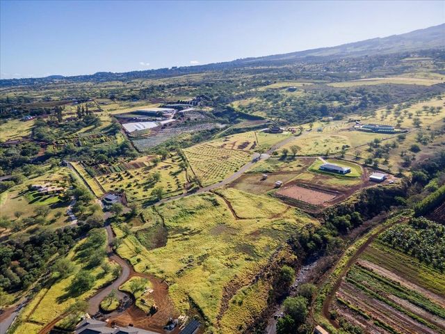 136 Ikena Kai Pl Lot G, Kula, HI 96790