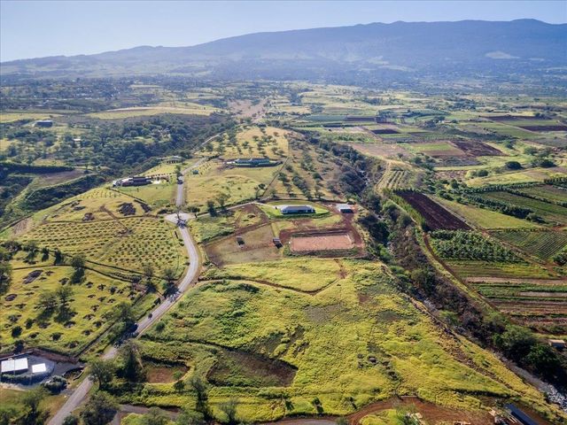 136 Ikena Kai Pl Lot G, Kula, HI 96790